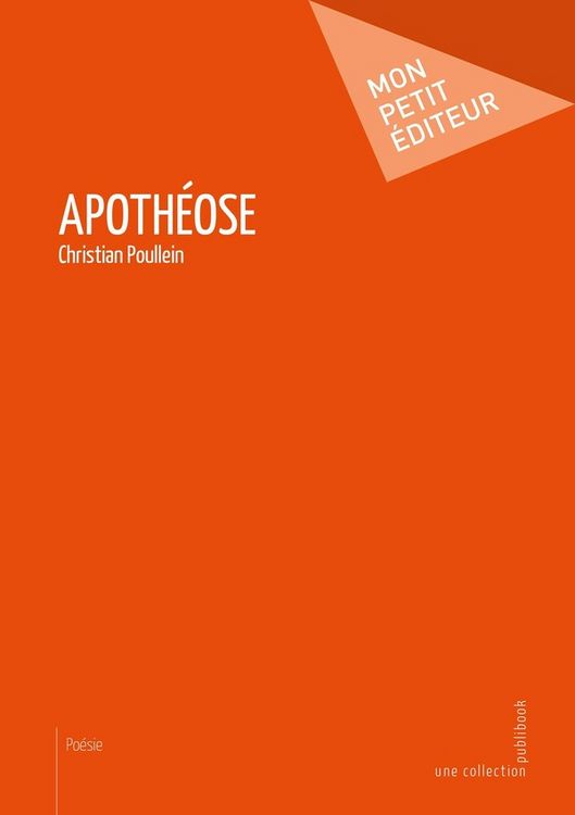 Produktbild: Apotheose
