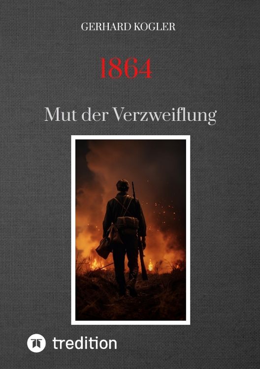 Produktbild: 1864