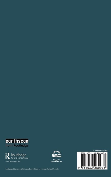 Produktbild: Good Education in a Fragile World
