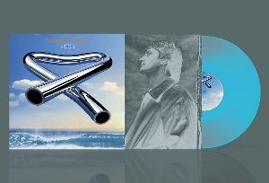 Produktbild: Tubular Bells 2003