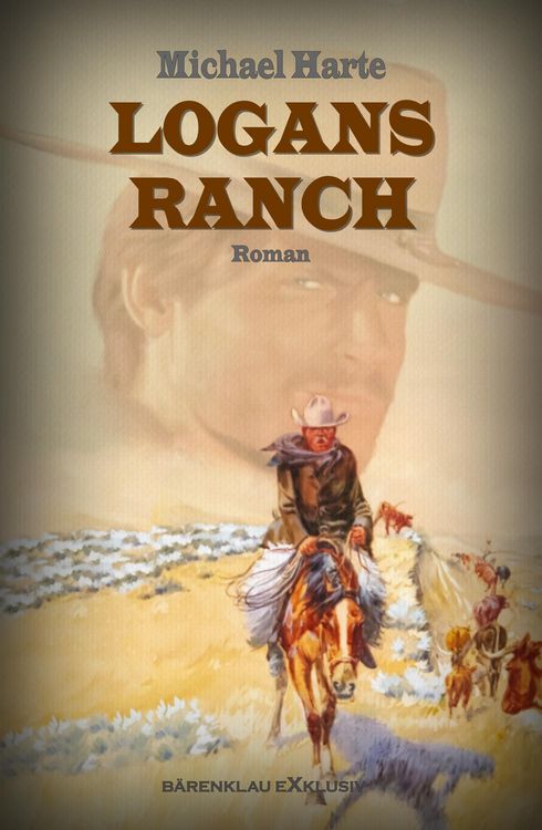 Produktbild: Logans Ranch