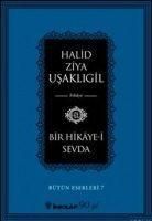 Produktbild: Bir Hikaye-i Sevda