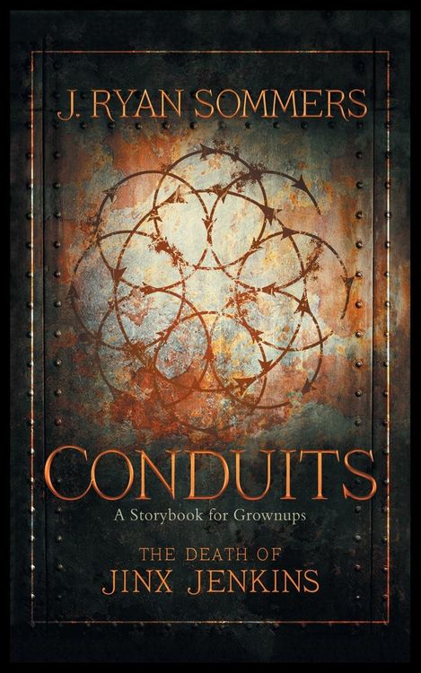 Produktbild: Conduits