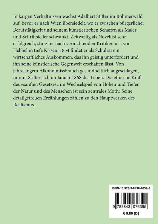 Produktbild: Der Hochwald