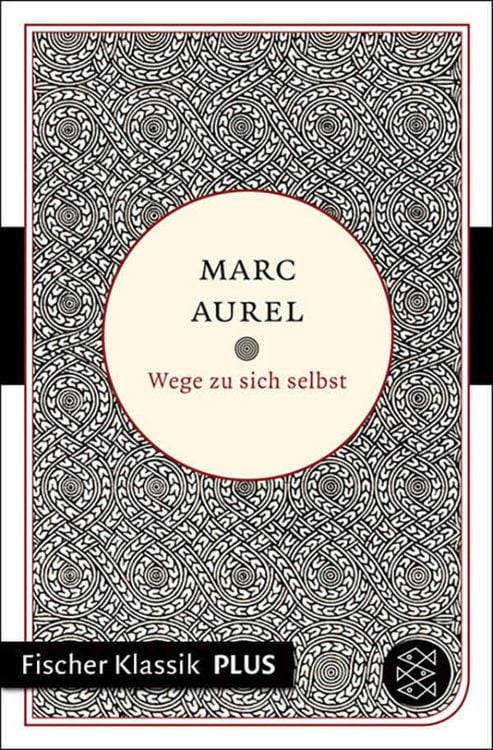 Produktbild: Wege zu sich selbst