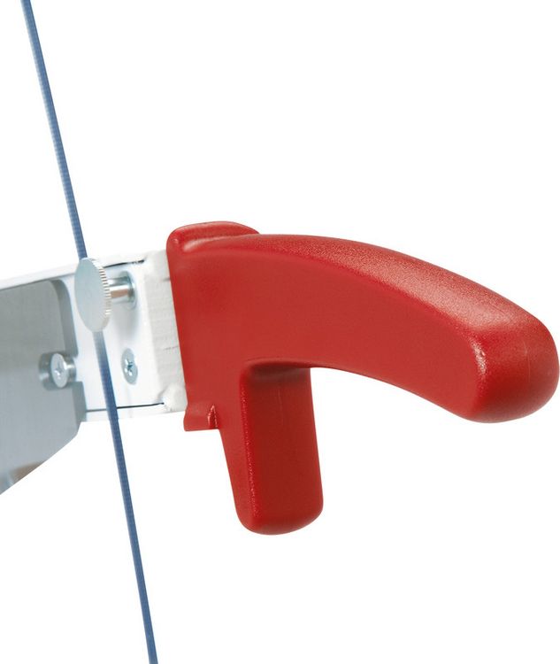 Produktbild: IDEAL&reg; Profi-Hebelschneidemaschine 1171