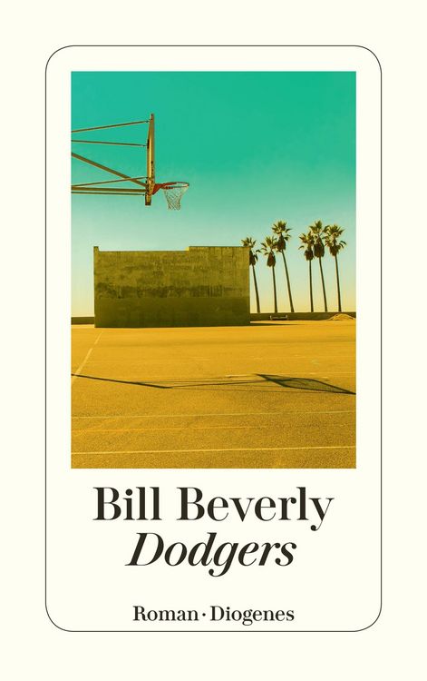 Produktbild: Dodgers