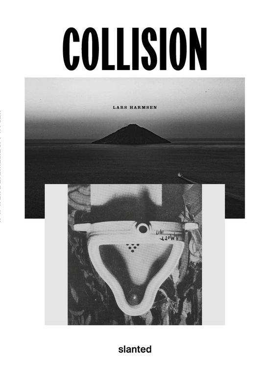 Produktbild: Collision