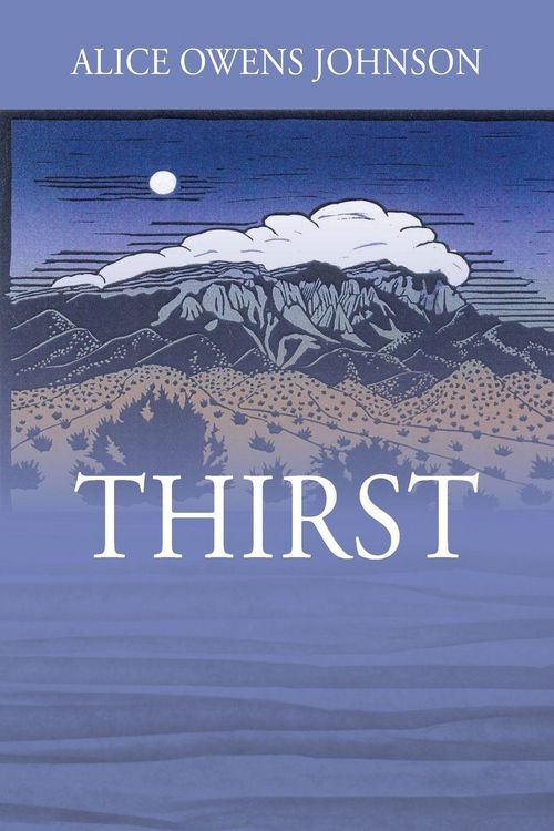 Produktbild: Thirst