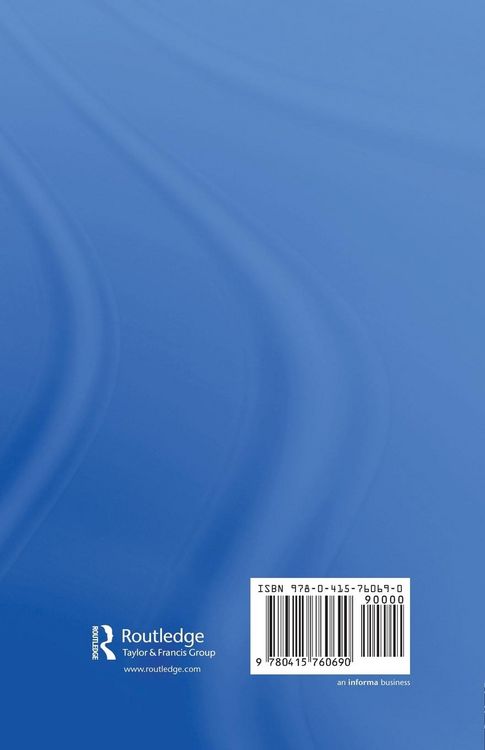 Produktbild: Studies in German Colonial History