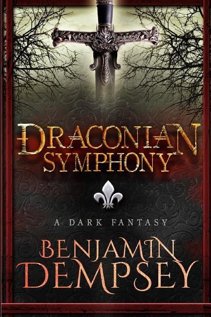 Produktbild: Draconian Symphony