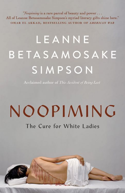 Produktbild: Noopiming