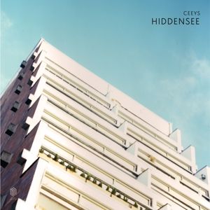 Produktbild: Hiddensee