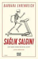 Produktbild: Saglik Salgini