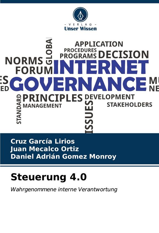 Produktbild: Steuerung 4.0