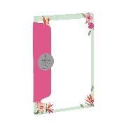 Produktbild: Designpack. Joy / 5/5 A4/DL