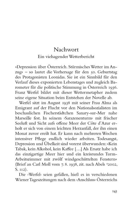 Produktbild: Eine bla&szlig;blaue Frauenschrift