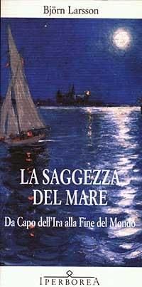 Produktbild: La saggezza del mare