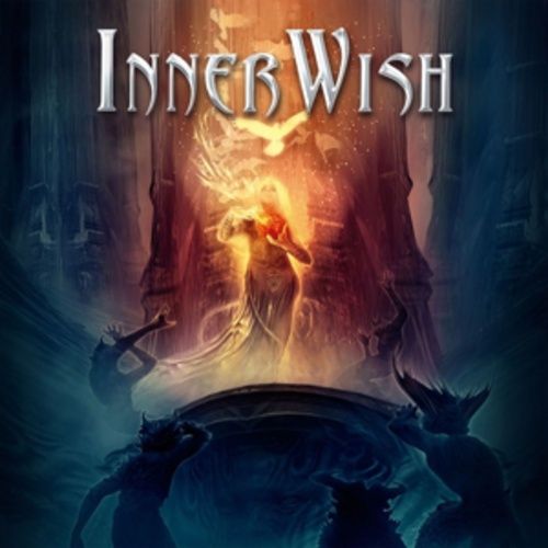 Produktbild: InnerWish