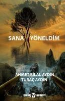 Produktbild: Sana Y&ouml;neldim