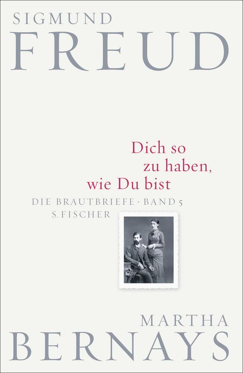 Produktbild: Dich so zu haben, wie Du bist