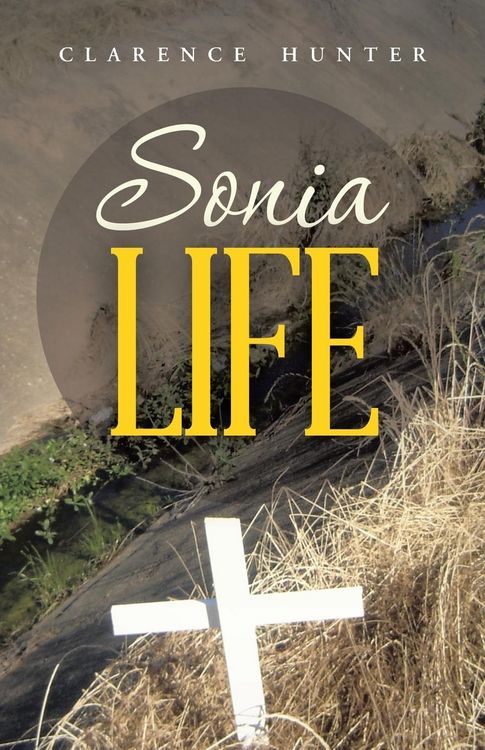 Produktbild: Sonia Life