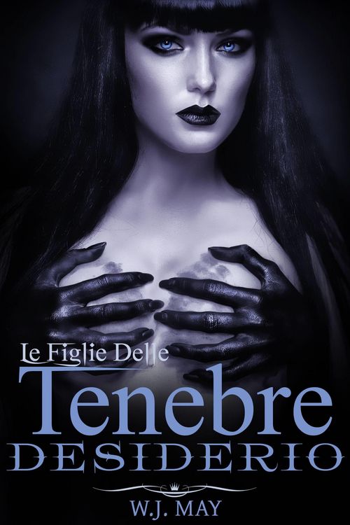 Produktbild: Desiderio