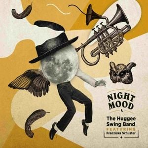 Produktbild: Nightmood
