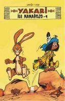 Produktbild: Yakari ile Nanabozo - 9