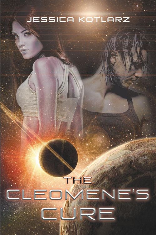 Produktbild: The Cleomene's Cure