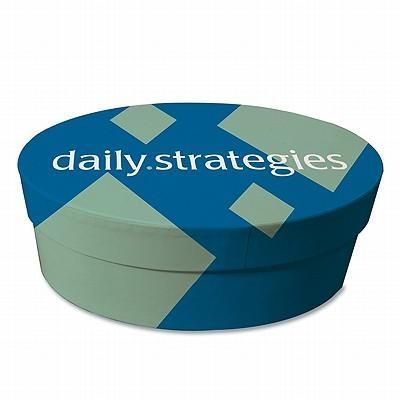 Produktbild: Daily Strategies