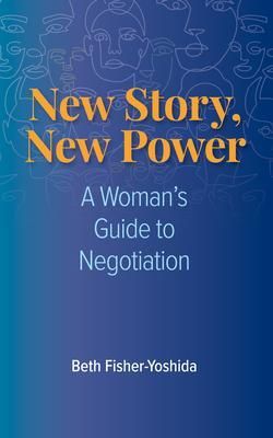 Produktbild: New Story, New Power