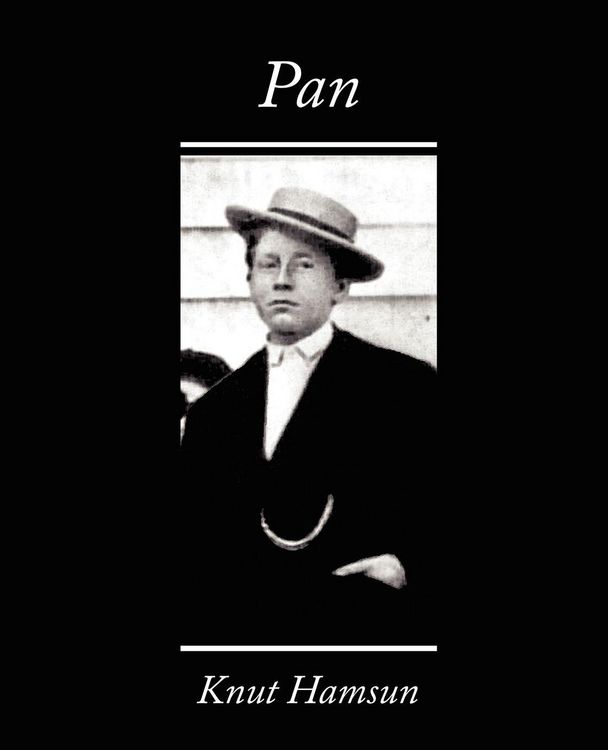 Produktbild: Pan