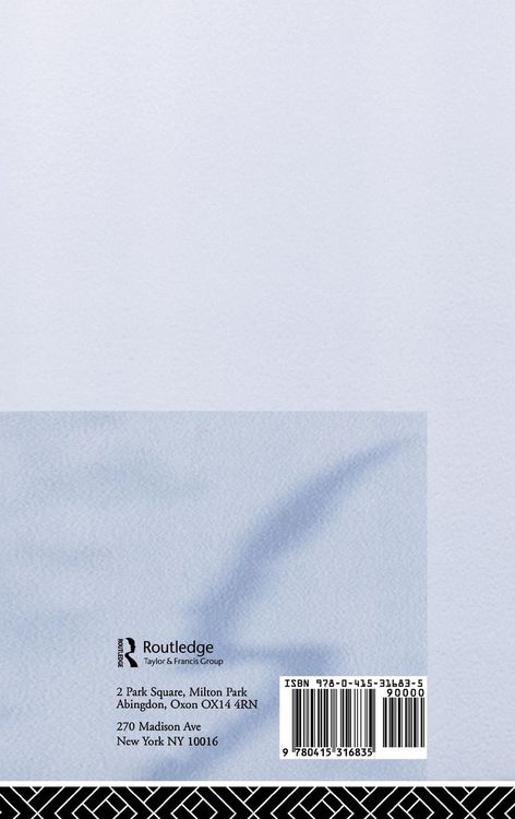 Produktbild: Evolution of the Market Process