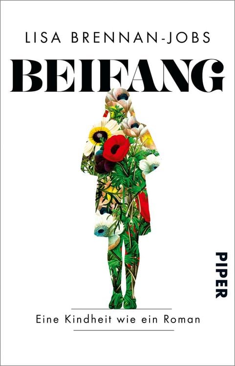 Produktbild: Beifang