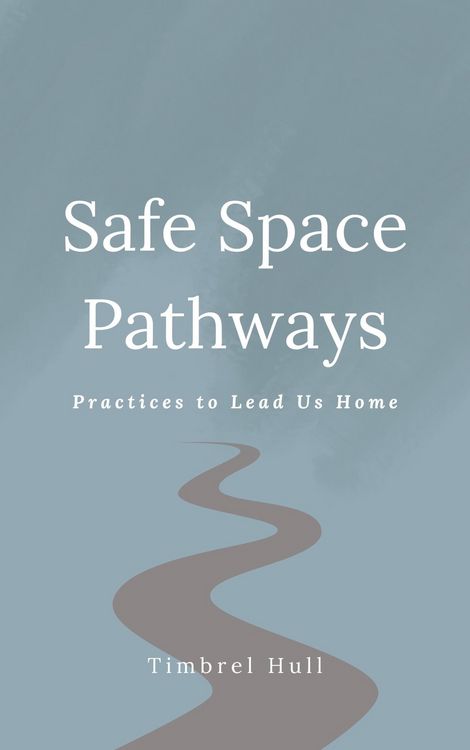 Produktbild: Safe Space Pathways