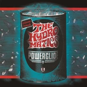 Produktbild: Powerglide