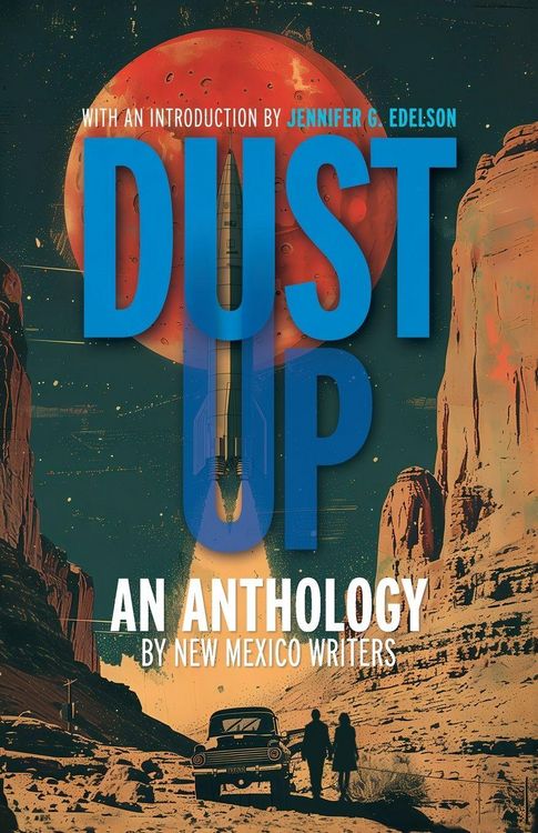 Produktbild: Dust Up