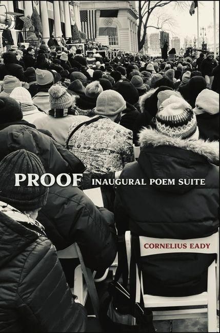 Produktbild: Proof
