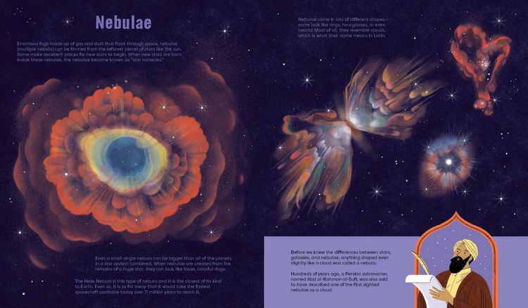 Produktbild: Build Your Own Solar System
