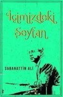 Produktbild: Icimizdeki Seytan