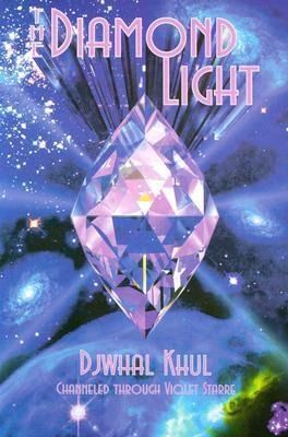 Produktbild: The Diamond Light