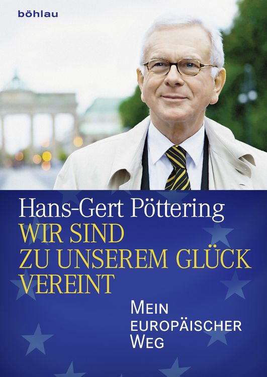 Produktbild: Wir sind zu unserem Gl&uuml;ck vereint