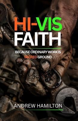 Produktbild: Hi-Vis Faith