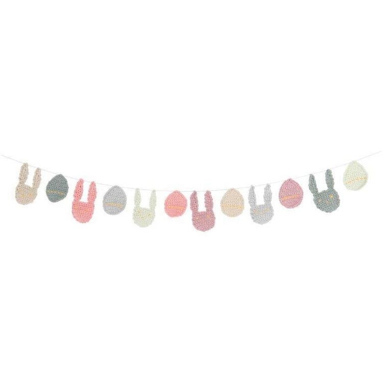 Produktbild: Heartbreakers - The lovely world of RICORUMI, 100% Cotton