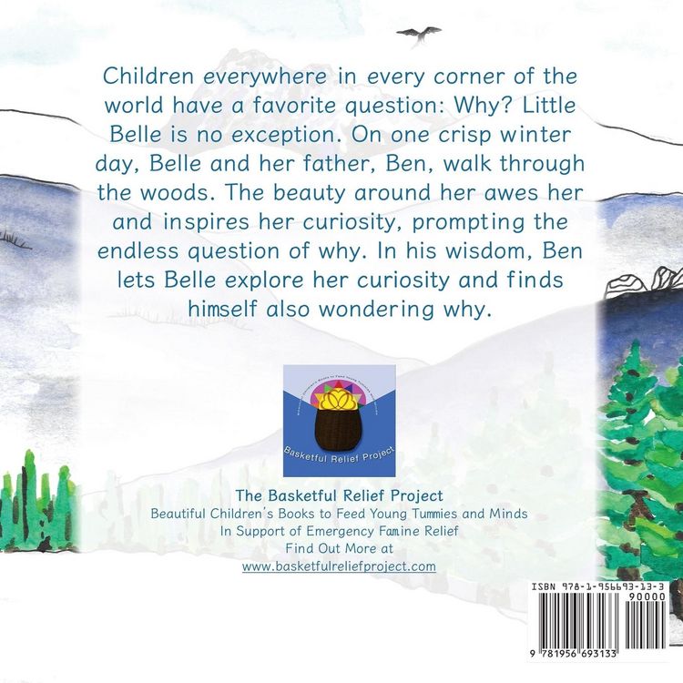 Produktbild: The Little Book of Why