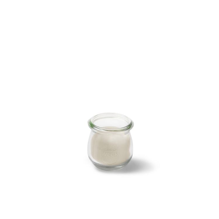 Produktbild: Duftkerze Cotton, Mini