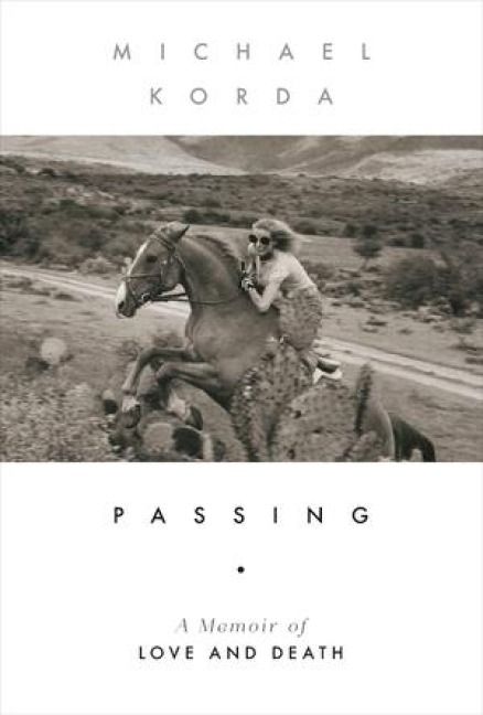 Produktbild: Passing