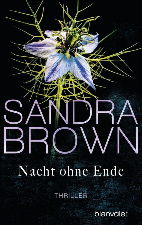 Produktbild: Nacht ohne Ende