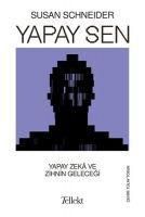 Produktbild: Yapay Sen